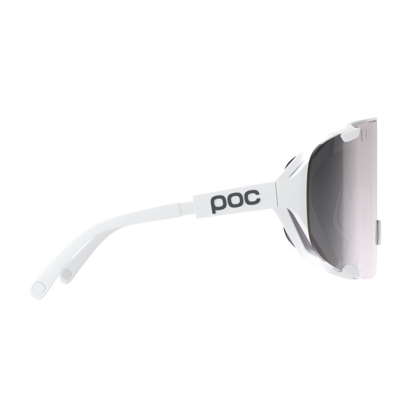 Poc Devour WF Cat 3 - Gafas ciclismo | Hardloop