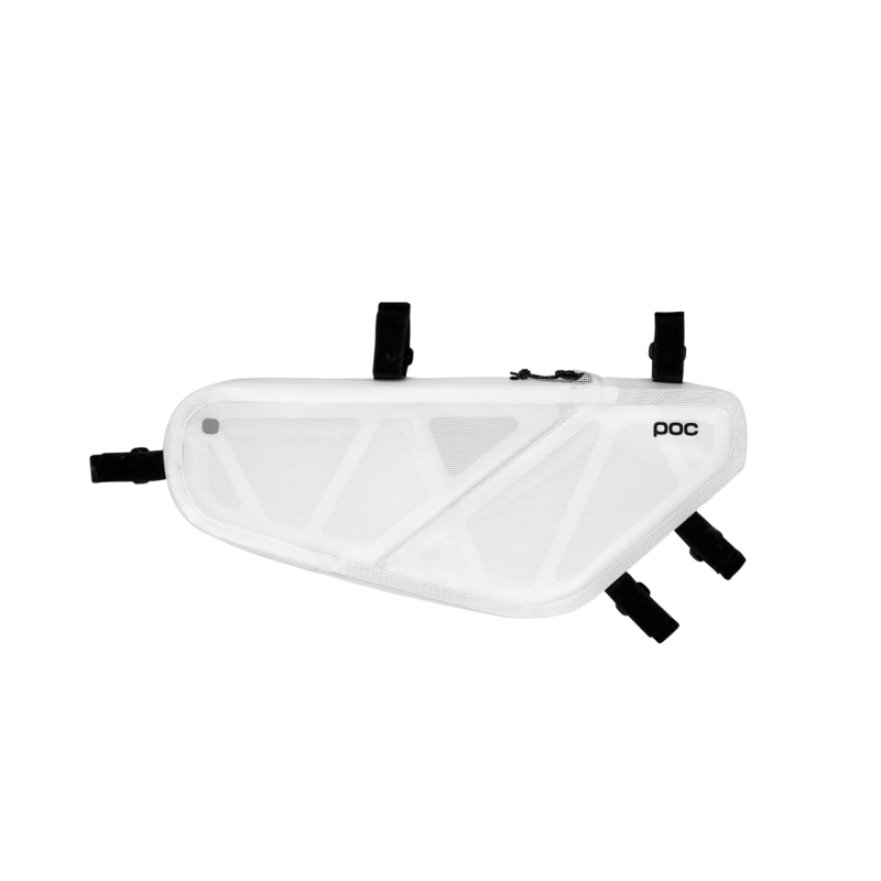 Ultra Frame Bag 3L - Bolsa cuadro bicicleta