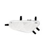 Hydrogen White Translucent