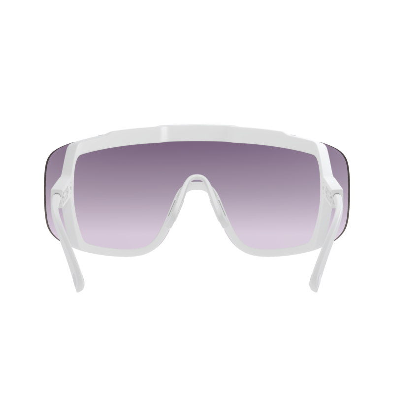 Poc Devour WF Cat 3 - Fahrradbrille | Hardloop