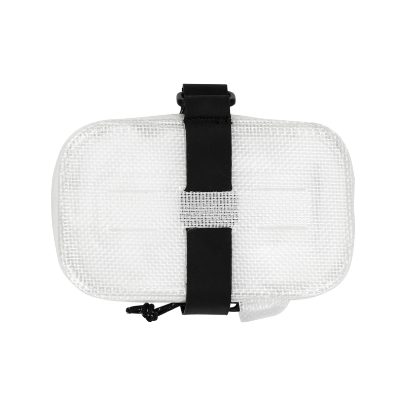 Poc Ultra Saddle Pouch 0.3L - Bolsa herramientas bici | Hardloop