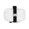 Hydrogen White Translucent