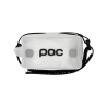 Poc Ultra Saddle Pouch 0.3L - Saddeltaske | Hardloop