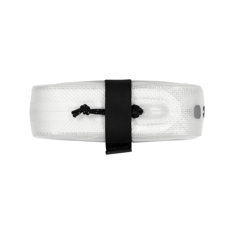 Poc Ultra Saddle Pouch 0.3L - Bike saddlebag | Hardloop