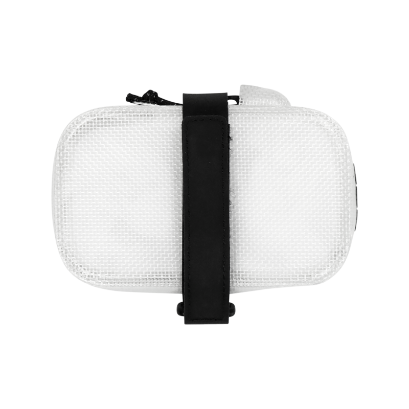 Poc Ultra Saddle Pouch 0.3L - Sakwa rowerowa pod siodełko | Hardloop