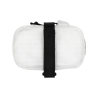 Poc Ultra Saddle Pouch 0.3L - Bolsa de selim | Hardloop