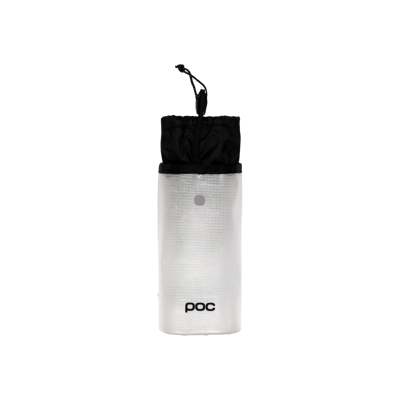 Ultra Snack Bag 1L - Borsa da manubrio bici