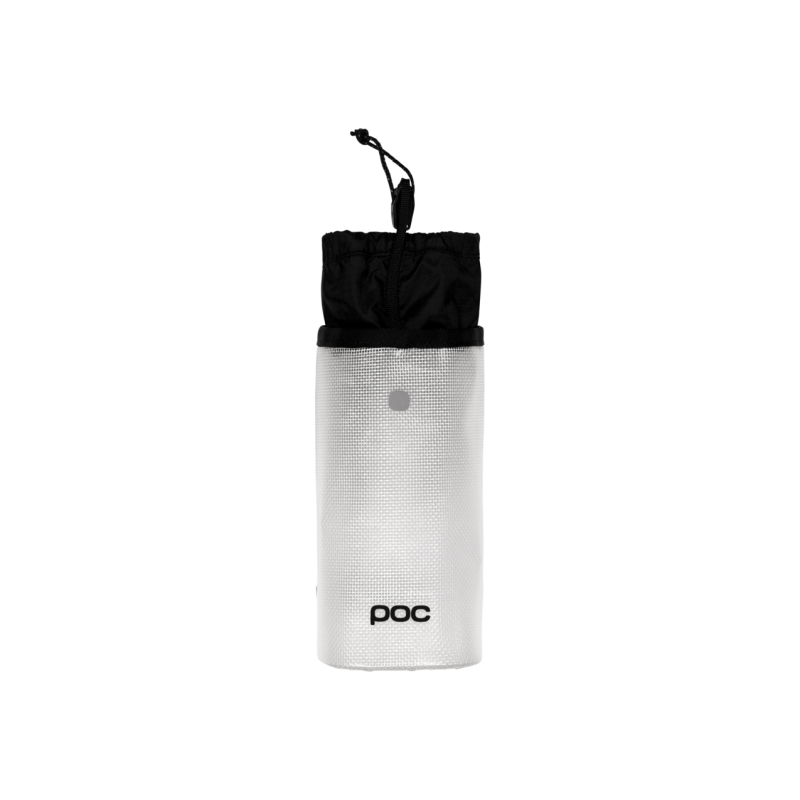 Ultra Snack Bag 1L - Torba rowerowa na kierownicę