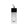 Hydrogen White Translucent