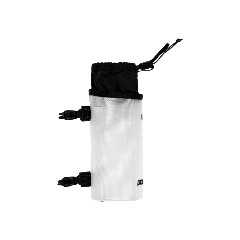 Poc Ultra Snack Bag 1L - Sacoche guidon vélo | Hardloop