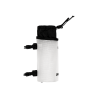 Poc Ultra Snack Bag 1L - Sacoche guidon vélo | Hardloop