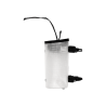 Poc Ultra Snack Bag 1L - Sacoche guidon vélo | Hardloop