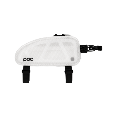 Ultra Top Tube Bag 0.7L - Bolsa cuadro bicicleta