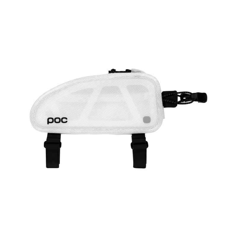 Ultra Top Tube Bag 0.7L - Rammetaske cykel