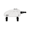 Hydrogen White Translucent