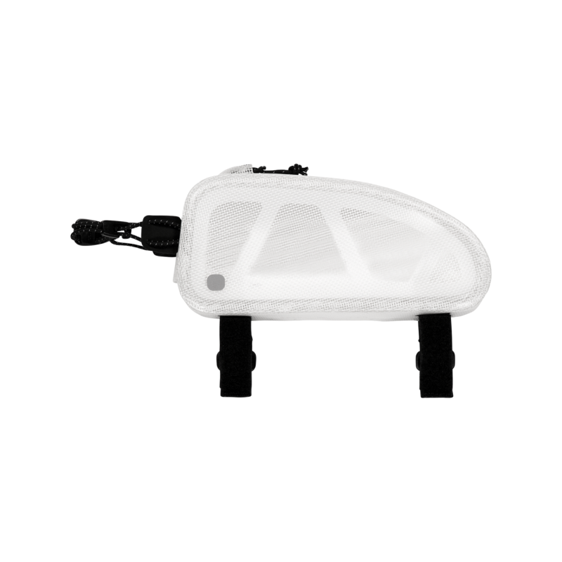 Poc Ultra Top Tube Bag 0.7L - Brašna na rám | Hardloop
