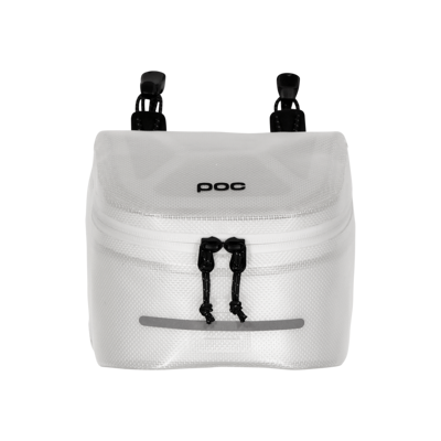 Ultra Bar Bag 4L - Bolsa de guiador bicicleta