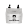 Hydrogen White Translucent