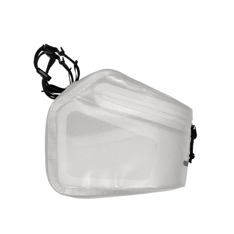 Poc Ultra Bar Bag 4L - Sacoche guidon vélo | Hardloop