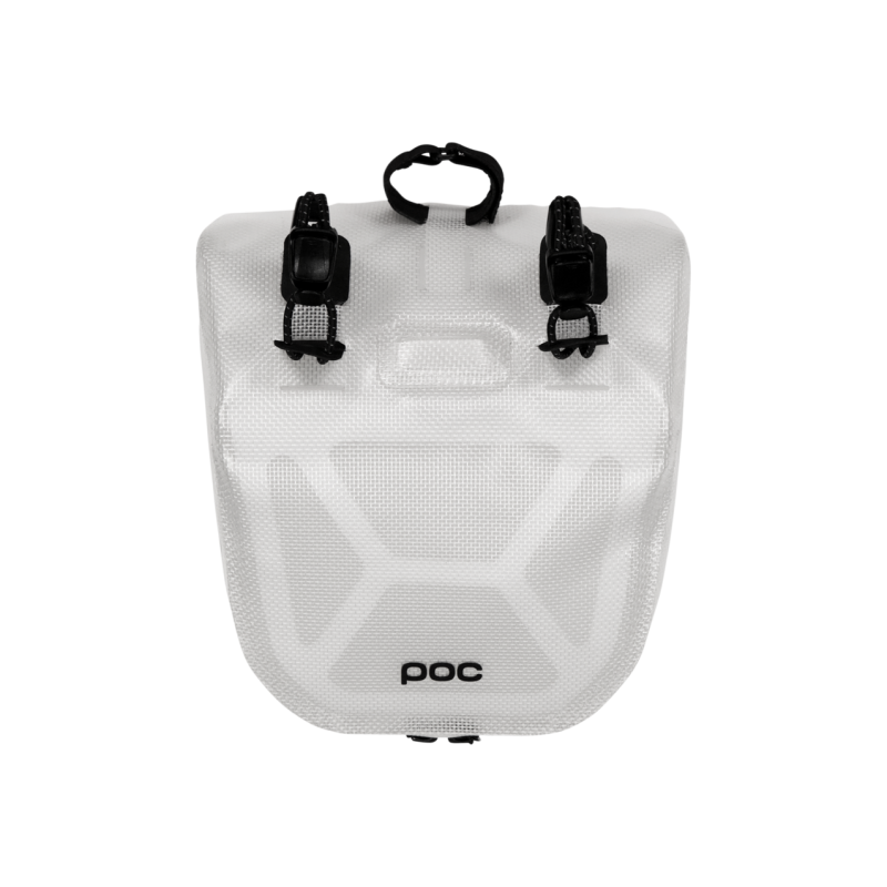 Poc Ultra Bar Bag 4L - Handlebar bag | Hardloop