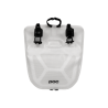 Poc Ultra Bar Bag 4L - Handlebar bag | Hardloop