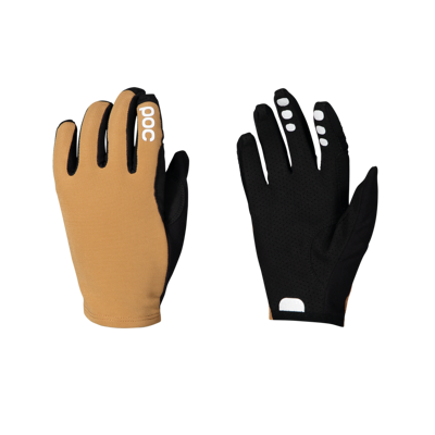 Resistance Enduro Glove - Guantes ciclismo