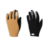 Aragonite Brown