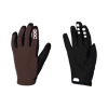 Resistance Enduro Glove - Guantes ciclismo