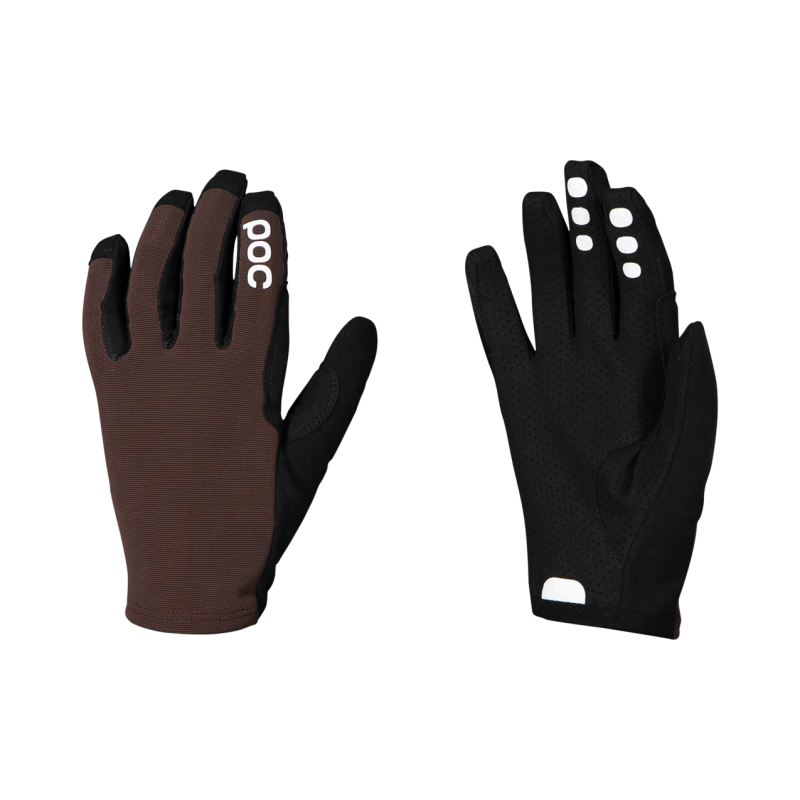 Resistance Enduro Glove - Guanti ciclismo