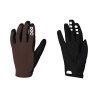 Axinite Brown
