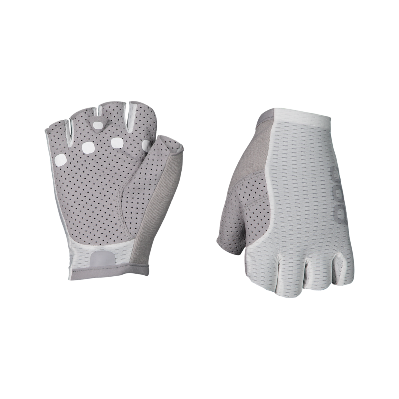 Agile Short Glove - Rękawiczki rowerowe