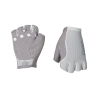 Hydrogen White