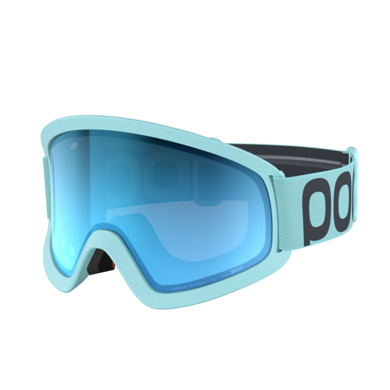 Ora Cat 3 - Gafas para MTB