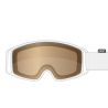 Hydrogen White