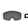 Poc Zygon Cat 1 - MTB Goggles | Hardloop