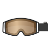 Uranium Black