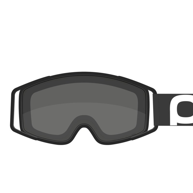 Zygon Cat 1 - MTB-bril