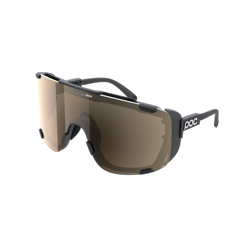 Devour Ultra Cat 2 - Cycling sunglasses