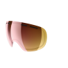 Poc Fovea Clarity Spare Lens - Replacement lenses | Hardloop