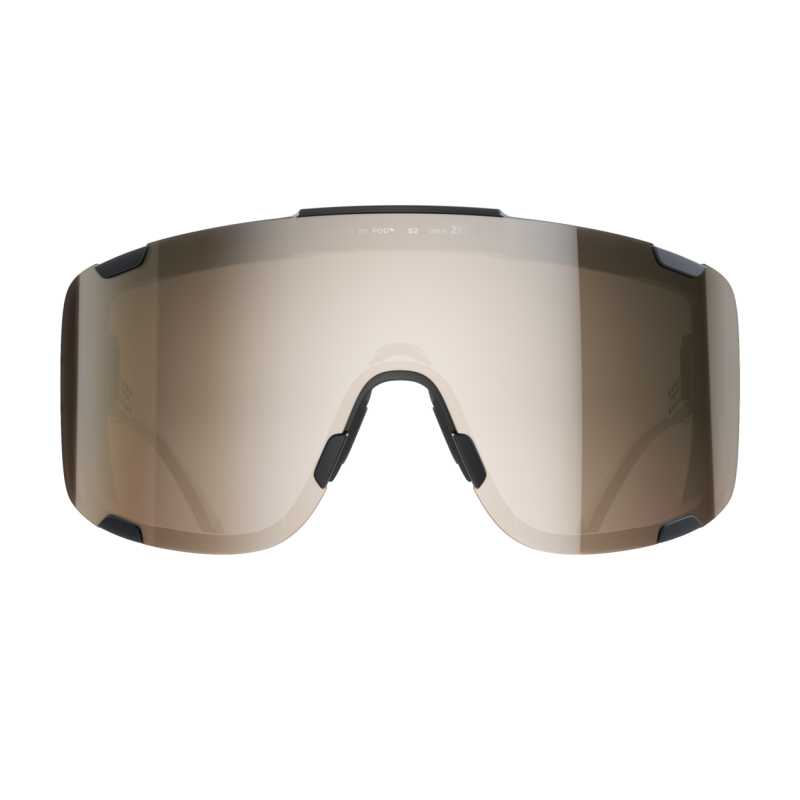 Poc Devour Ultra Cat 2 - Fahrradbrille | Hardloop