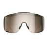 Poc Devour Ultra Cat 2 - Fahrradbrille | Hardloop