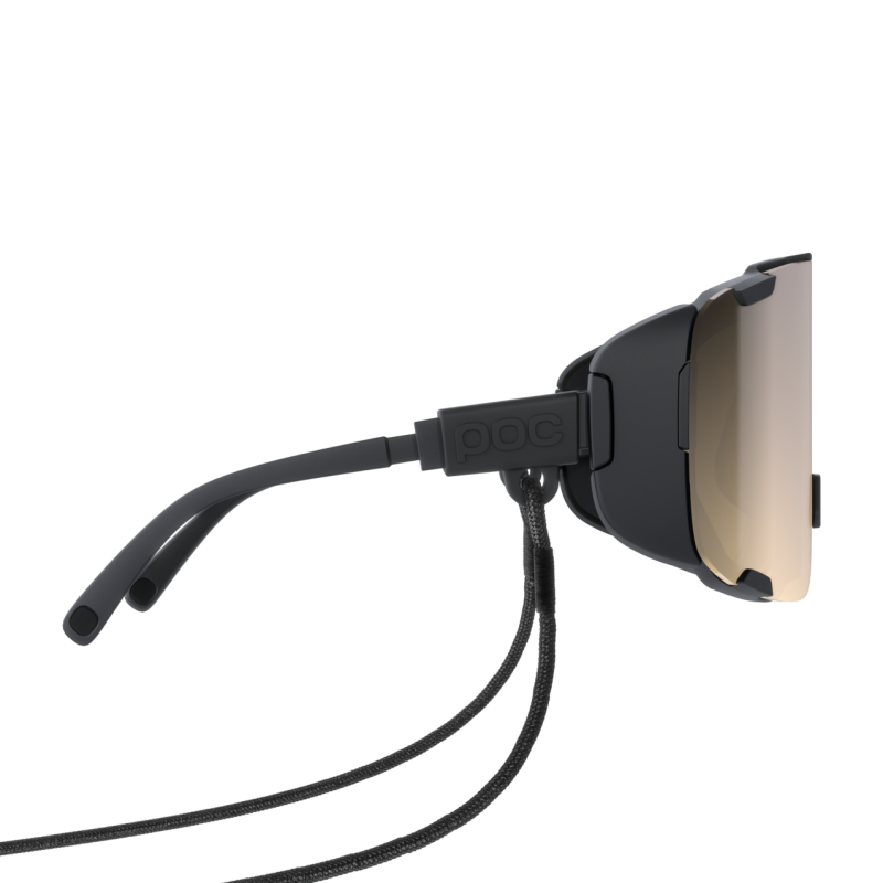 Poc Devour Ultra Cat 2 - Cycling sunglasses | Hardloop
