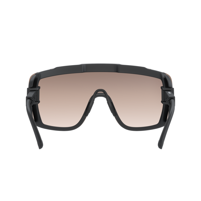Poc Devour Ultra Cat 2 - Fahrradbrille | Hardloop