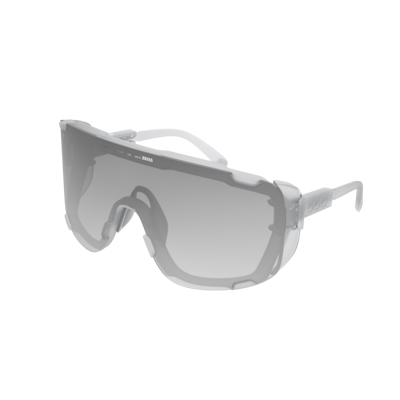 Devour Ultra Cat 0 - Cycling sunglasses
