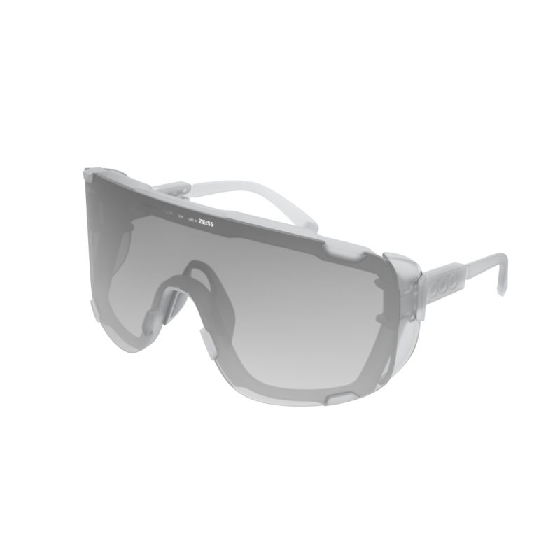 POC Lunettes de soleil  Devour Ultra +