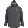 Sylvanite Grey