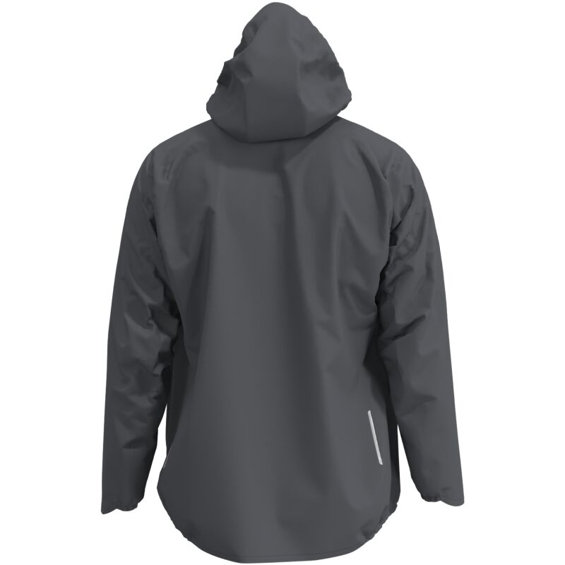 Poc Motion Rain Jacket - Chaqueta impermeable - Hombre