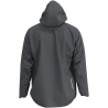 Poc Motion Rain Jacket - Waterproof jacket - Men's