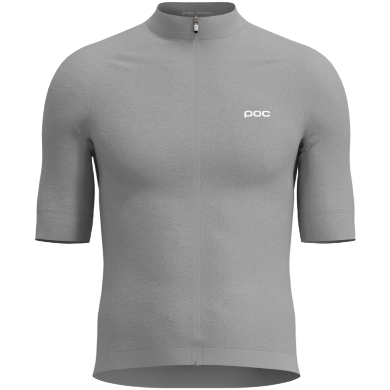 Thermal Lite Jersey - Maillot vélo homme