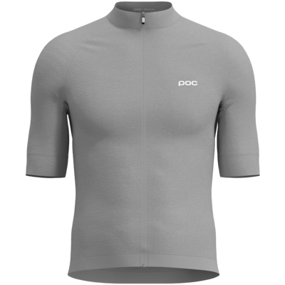 Thermal Lite Jersey - Maillot vélo manches courtes homme